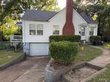 64 Rose Court - Photo 2