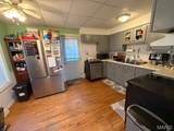 64 Rose Court - Photo 11