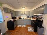 64 Rose Court - Photo 12