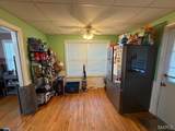 64 Rose Court - Photo 13
