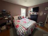 64 Rose Court - Photo 14