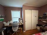 64 Rose Court - Photo 15