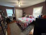64 Rose Court - Photo 16