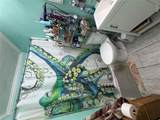 64 Rose Court - Photo 17