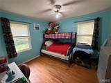 64 Rose Court - Photo 18