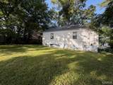 64 Rose Court - Photo 20