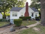 64 Rose Court - Photo 3
