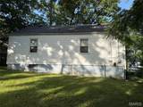 64 Rose Court - Photo 21