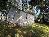 64 Rose Court - Photo 22
