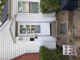 64 Rose Court - Photo 4