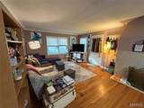64 Rose Court - Photo 5