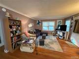 64 Rose Court - Photo 6