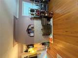 64 Rose Court - Photo 7