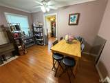 64 Rose Court - Photo 8