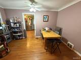 64 Rose Court - Photo 9