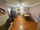 64 Rose Court - Photo 10