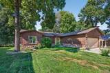 854 Meadowview Lane - Photo 1