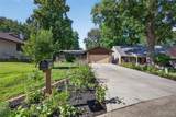 854 Meadowview Lane - Photo 2
