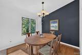 854 Meadowview Lane - Photo 11