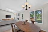 854 Meadowview Lane - Photo 12