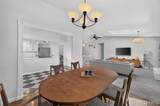 854 Meadowview Lane - Photo 13
