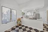 854 Meadowview Lane - Photo 14