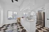 854 Meadowview Lane - Photo 15