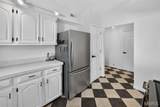 854 Meadowview Lane - Photo 18