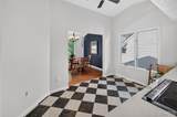 854 Meadowview Lane - Photo 19