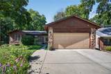 854 Meadowview Lane - Photo 3