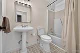 854 Meadowview Lane - Photo 21