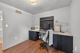 854 Meadowview Lane - Photo 24
