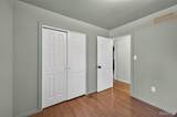 854 Meadowview Lane - Photo 25