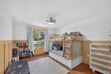 854 Meadowview Lane - Photo 26