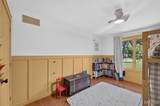 854 Meadowview Lane - Photo 27
