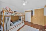854 Meadowview Lane - Photo 28