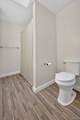 854 Meadowview Lane - Photo 29