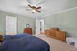 854 Meadowview Lane - Photo 30