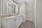 854 Meadowview Lane - Photo 31