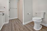 854 Meadowview Lane - Photo 32
