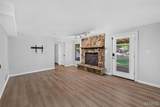 854 Meadowview Lane - Photo 33