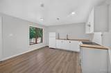 854 Meadowview Lane - Photo 34