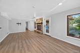 854 Meadowview Lane - Photo 35