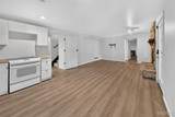 854 Meadowview Lane - Photo 36