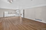 854 Meadowview Lane - Photo 38