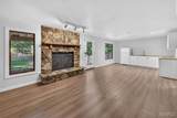 854 Meadowview Lane - Photo 39
