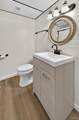854 Meadowview Lane - Photo 40