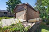 854 Meadowview Lane - Photo 5