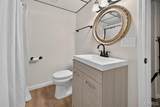 854 Meadowview Lane - Photo 41
