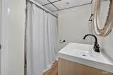 854 Meadowview Lane - Photo 42